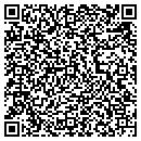 QR code with Dent Fix Corp contacts