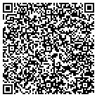 QR code with Catawba Valley Timber Company contacts