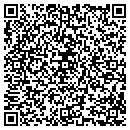 QR code with Vennettes contacts