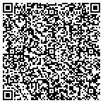 QR code with Hanneman Forest Products contacts