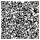 QR code with Cave Spring Park contacts