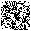 QR code with Gary R Keszler Inc contacts