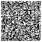 QR code with Reed Christian College contacts
