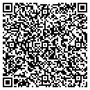QR code with Herman Dennis & Sons contacts