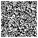 QR code with Assured Solutions contacts