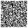 QR code with Bee Absolute Removal contacts