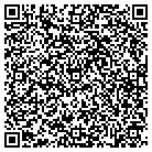 QR code with Arbor View Retirement Comm contacts