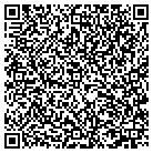 QR code with Bay Area Pothole-Street Repair contacts