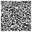 QR code with Southwest Services contacts