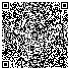 QR code with Whittier Palm Dentistry contacts