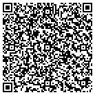 QR code with Abundant Wildlife Control contacts
