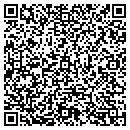 QR code with Teledyne Relays contacts