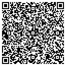 QR code with Noshows contacts