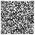 QR code with Joseph A Saunders contacts