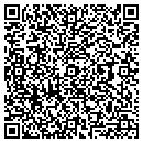 QR code with Broadlit Inc contacts