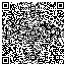 QR code with Bruce Gordon Cycles contacts