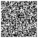 QR code with Dobel contacts