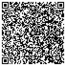 QR code with Maywood City Police Yard contacts