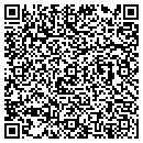QR code with Bill Haskins contacts
