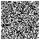 QR code with Wise International Bookstore contacts