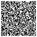 QR code with Ohio & Vivinity Regional Counc contacts