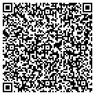 QR code with Martin Acosta Beauty Salon contacts