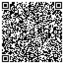 QR code with Top Bakery contacts