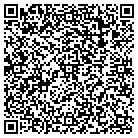 QR code with Fishing Vessel Natator contacts