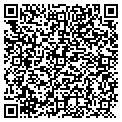 QR code with Fowlers Point Decoys contacts
