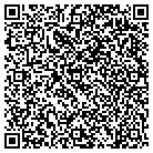 QR code with Pacific Piston Ring Co Inc contacts