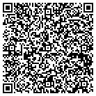 QR code with Bankers Trust Escrow contacts