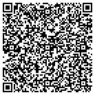 QR code with Econoline Industrial Supplies contacts