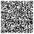 QR code with Motorcycle Repairs contacts