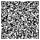 QR code with BRC Magazines contacts