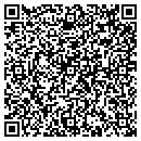 QR code with Sangster Group contacts