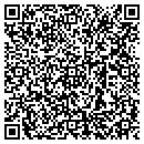 QR code with Richard S Guthrie MD contacts