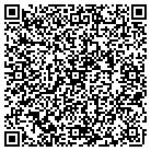 QR code with Decatur Athens Aero Service contacts