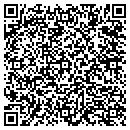 QR code with Socks Store contacts