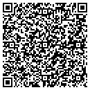 QR code with Kevin Scott Lucas contacts