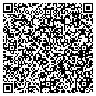 QR code with Hector Palma Public Trainer contacts