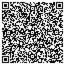 QR code with Sharon L Grimes contacts