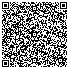 QR code with Gulf Coast Outdoor Adventures contacts