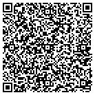 QR code with Oceanic Kaimanala Corp contacts