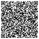 QR code with North Hills Nursery School contacts