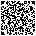 QR code with Shamrock Cycles contacts