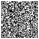 QR code with Szns Crafts contacts
