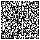QR code with Royal Flush Fleet contacts