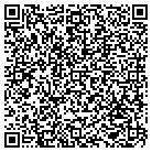 QR code with Balloon Arts By Romero Orchids contacts