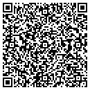 QR code with Aei Wireless contacts