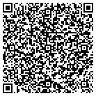 QR code with Seemore Wildlife Systems Inc contacts
